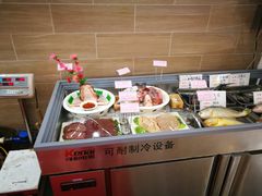 -良师门滨海人家·海鲜·家常菜(滨海城店)