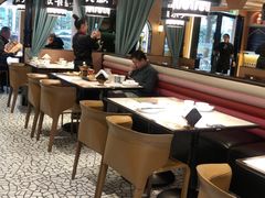 -清真·卡德尔大叔新疆主题餐厅(龙汇路店)