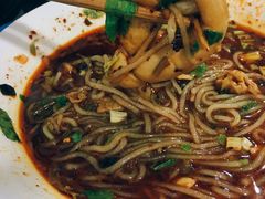 -甘记肥肠粉(马鞍北路店)