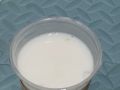 -LINLEE林里·手打柠檬茶(惠城仲恺天益城店)