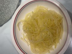 -严三毛口味虾·小严同学的店(曙光路直营店)
