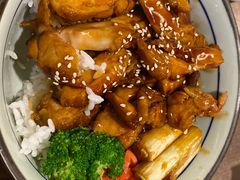 -游You House(西单老佛爷店)