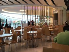-食悦天美食广场(沈阳青年大街万象城店)
