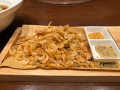 -唐山宴大唐州府精品中餐