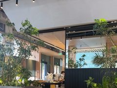 -gaga(深圳福田星河COCO Park店)