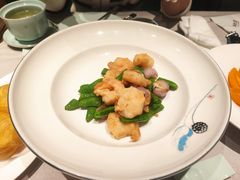 -醉胶东(友谊店)