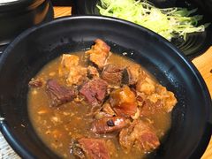 -好介口深夜酒馆(梅江店)