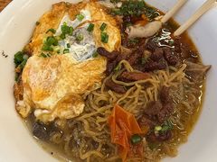 -蒋家肠旺面馆老店(合群路店)