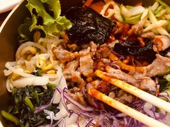 -全州拌饭馆(断桥店)