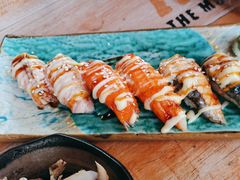 -熊藏居酒屋(kkone店)