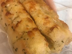 -韩国利尔面包(桂林路店)