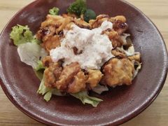 -八盛屋·沾面(集美万达店)