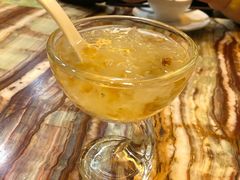 美人羹-椿记烧鹅(叠彩店)