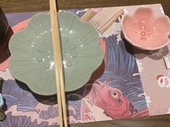-樱宿日式和牛烧肉(五道口店)