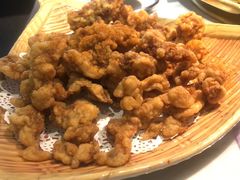 -哥老官重庆美蛙鱼头(宝山龙湖店)