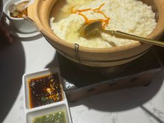 -中粮·祥云小镇