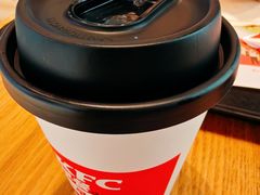-肯德基(水坊邻里店)