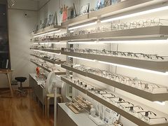 -刺鸟眼镜(黄岛直营店)