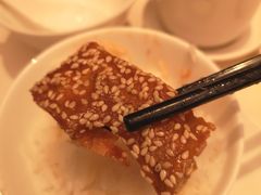 -利苑酒家(宜安广场店)
