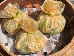 -南京大牌档(之心城店)