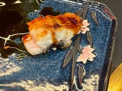 -無二炙坊·和牛烧肉(大钟寺1733店)