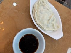 -渔码头食府(蓬莱阁店)