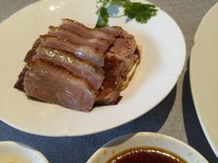 -潮府馆·非遗潮州菜·世纪公园(新国际博览中心店)
