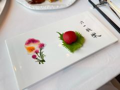-巴黎轩(澳门巴黎人店)
