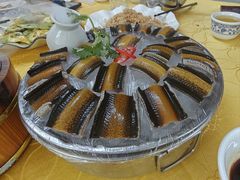 -肥姐美食(同福中路店)