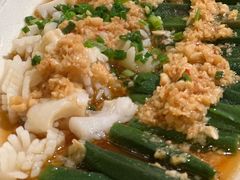 -HOHO餐厅(古子城店)