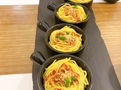 -榕意·川味之美(深业上城店)