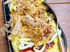 -弓二·烧鸟居酒屋(财富购物中心店)