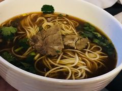 -和子足浴SPA会馆(梁溪店)