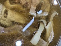 -达道武仔牛肉店(广达路店)