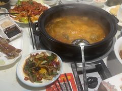 -云山灶.现炒云南菜(云大店)