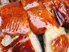 -黄连大头华烧鹅店(大良店)