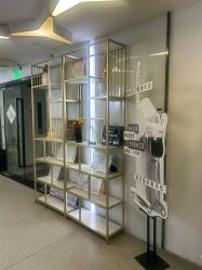 -SKIN79皮肤管理中心