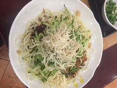 -力力豆花庄(广渠门店)
