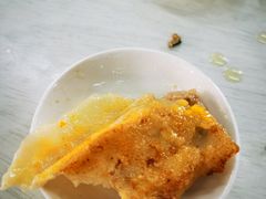 -劈柴院锅贴(沈阳路店)