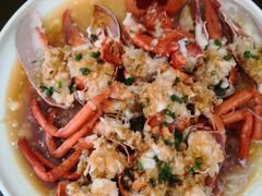 -泮金大塘(北二七路店)