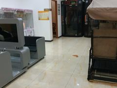 -上尚汤汤泉汗蒸(空港复悦里店)