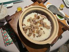 -大鸽饭(岗顶店)