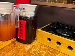-怪噜范·老贵阳街头名小吃(鸿通城店)