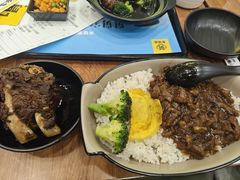 -老娘舅(西湖文化广场店)