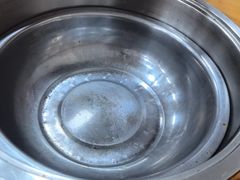 -蔡记·九米羊肉炉(东渡店)