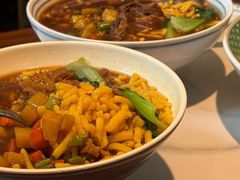 -磁州卤面·地标邯郸菜(97年创始店)