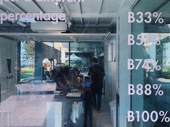 -BLATAGE COFFEE