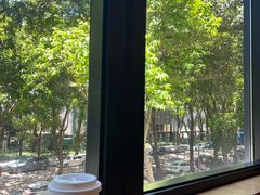 -LOTTA COFFEE(安居博文苑店)