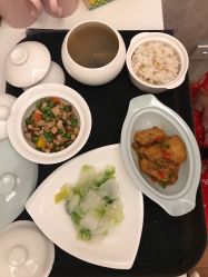 点击看大图 -弗蕾亚·和月月子调理院(东湖店)