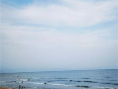 -日照世帆赛基地